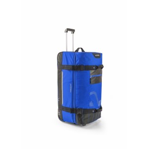 Дорожная сумка X-TRIP BAG BLUE