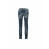 Джинсы женские PACK (WITH PROTECTION) LADY JEANS