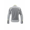 CE RAMSEY MY VENTED 2.0 JACKET GREY YELLOW